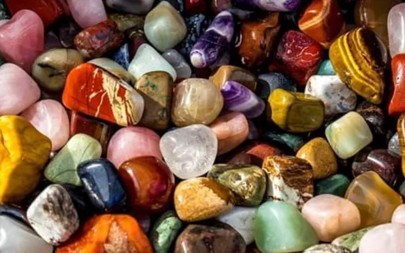 steengoed mikegerrits