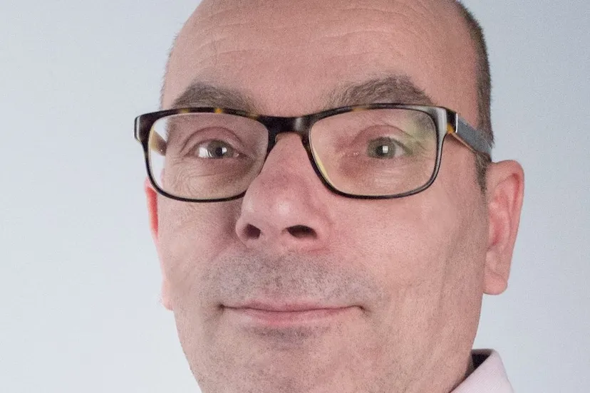 stefan hugues e1518692000824