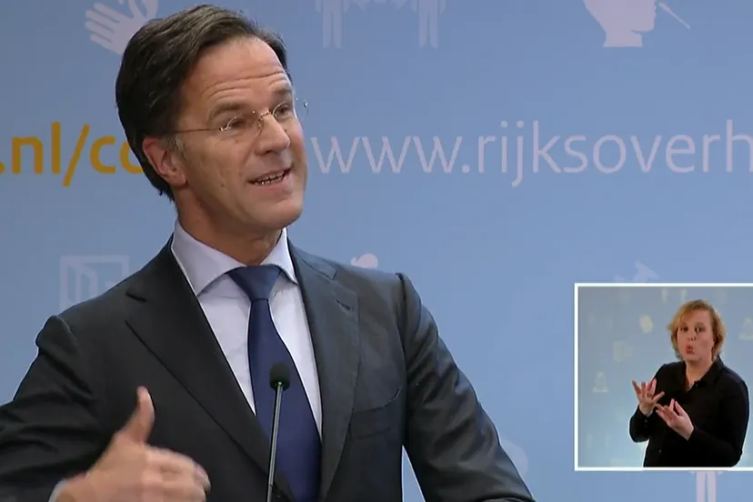 stilbeeld pers jan22