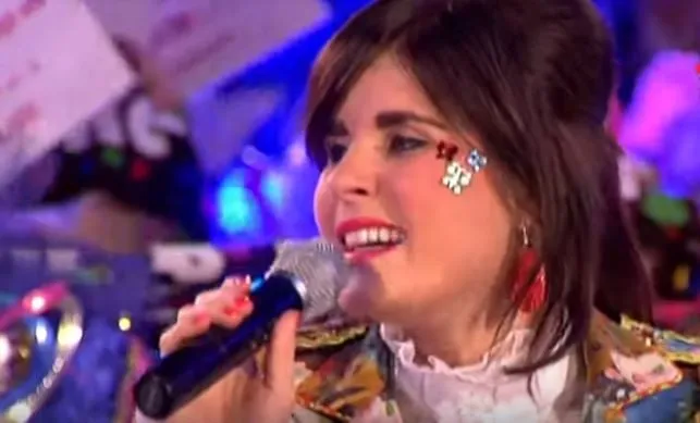 stilbeeld youtube mieke