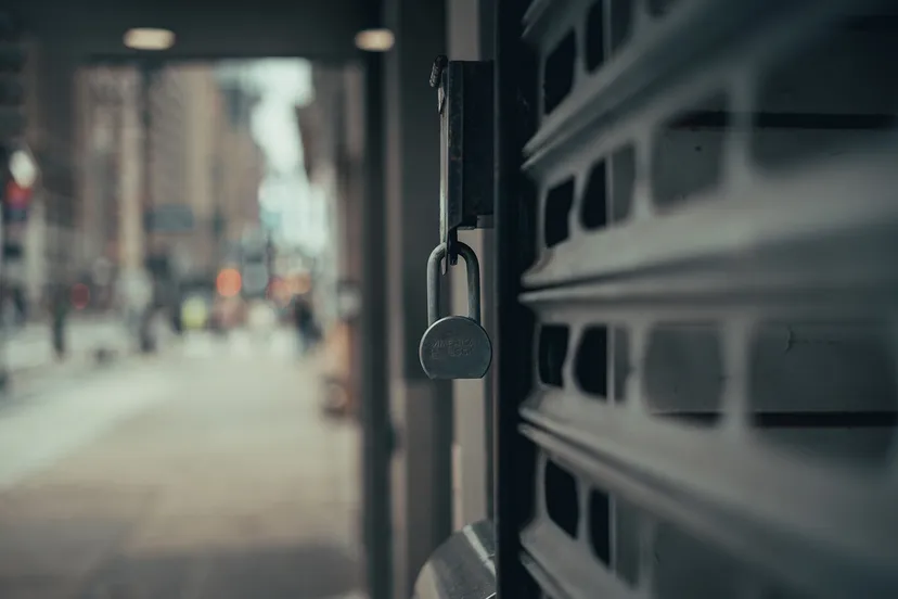 stores closed 5276146 1280 1