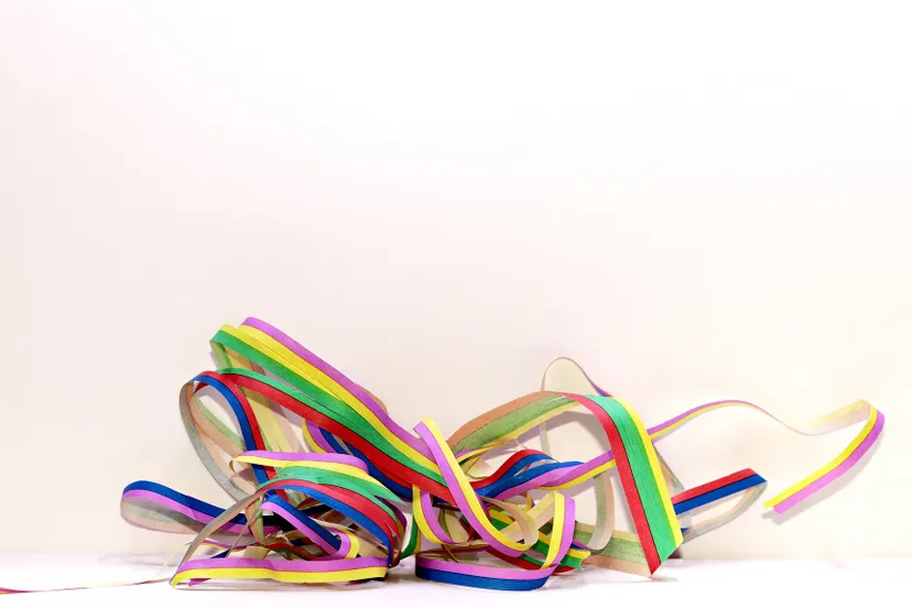 streamer g55e702bda 1920