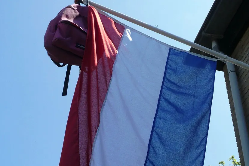 success 4282159 1920 e1591257701280