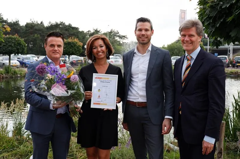 svhk 2 gladys events 2