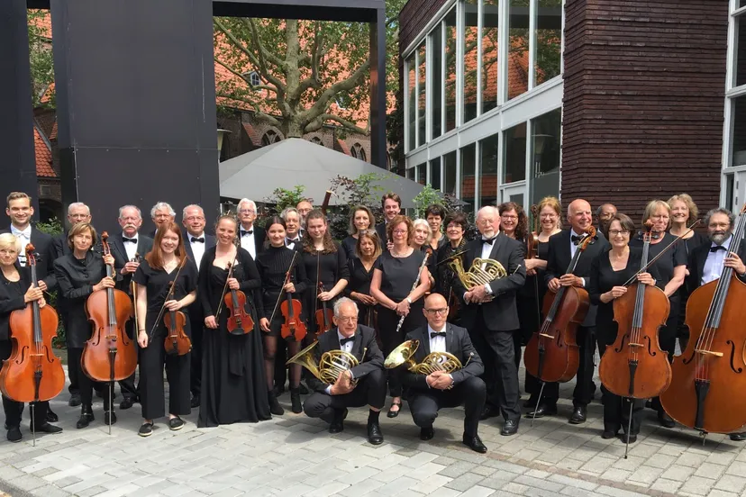 symfonieorkest helmond venray licht 002