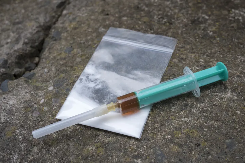 syringe 3322972 1920