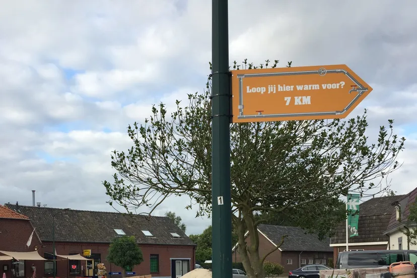 technisch personeel 5 e1531264944341