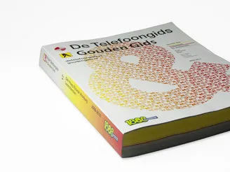 telefoongids