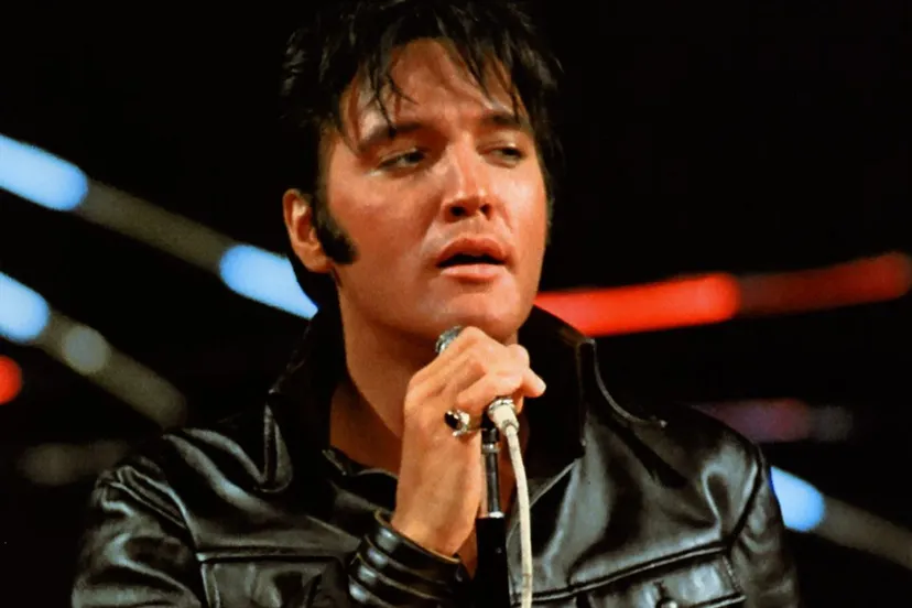 the elvis concert 2020 2 2 e1582132705103