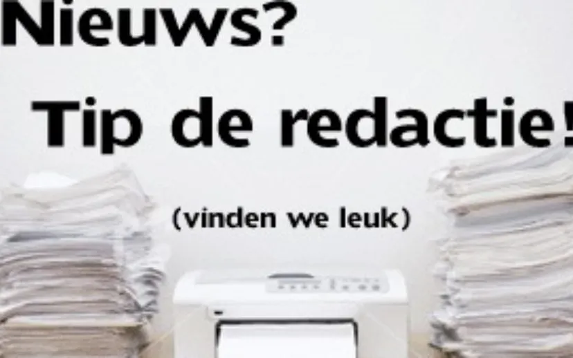 tip de redactie 915x518 1