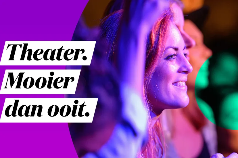 tmdo beeld zonder cta 1920x1080px 1