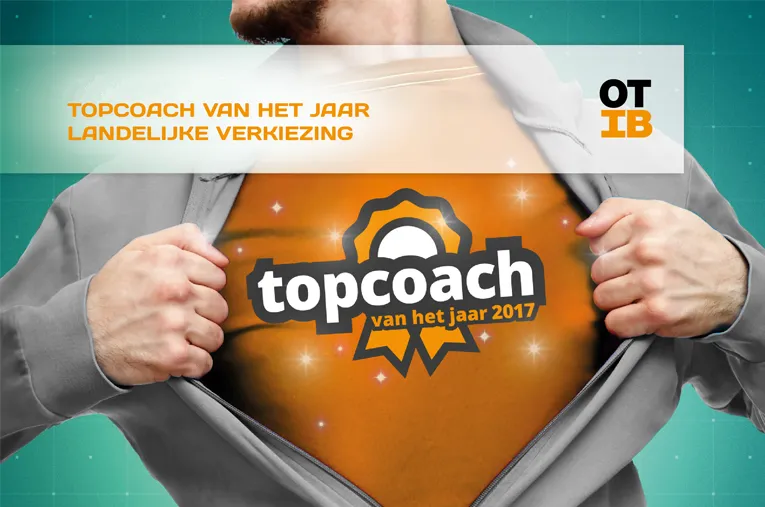 topcoach 2017