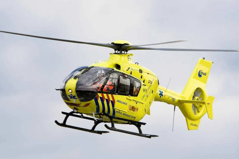 traumahelikopter1520anwb