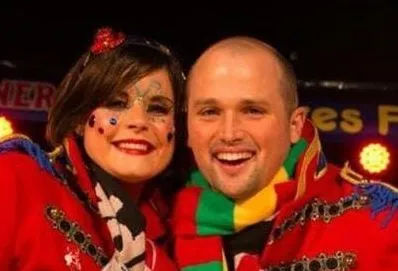 twitter bjorn en mieke e1517101300761