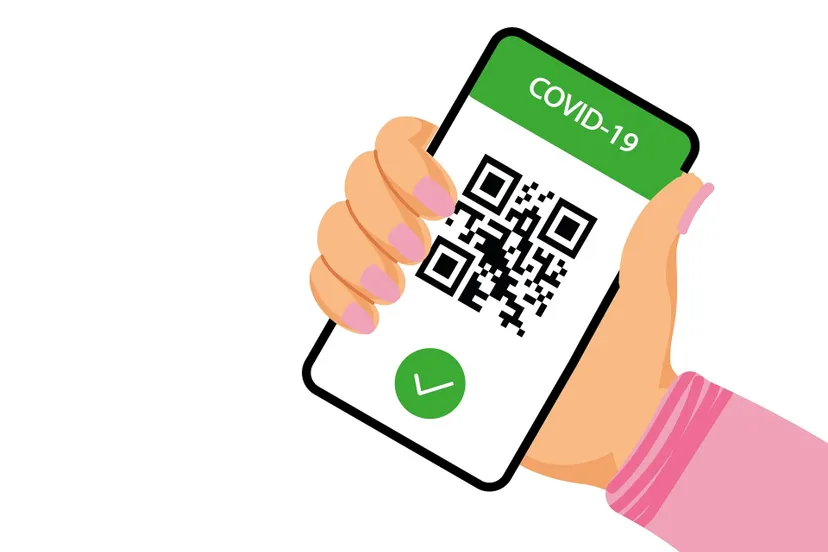 vaccine passport gfd2c7f168 1920