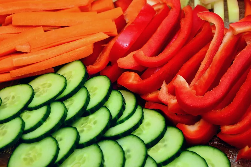 vegetables 2135733 1920