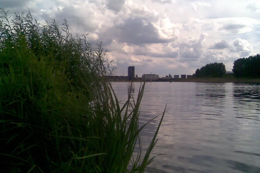 venlo maas panoramio 1