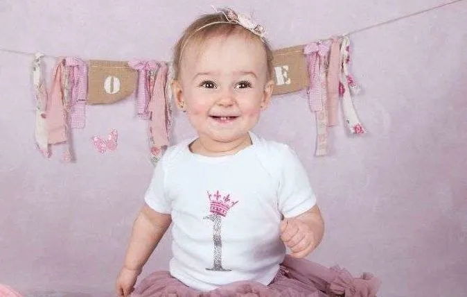 venray dilara e1527550972814