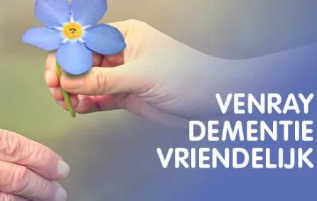 venraydementievriendelijk e1534161991620
