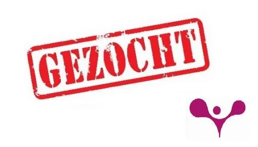 viecuri gezocht
