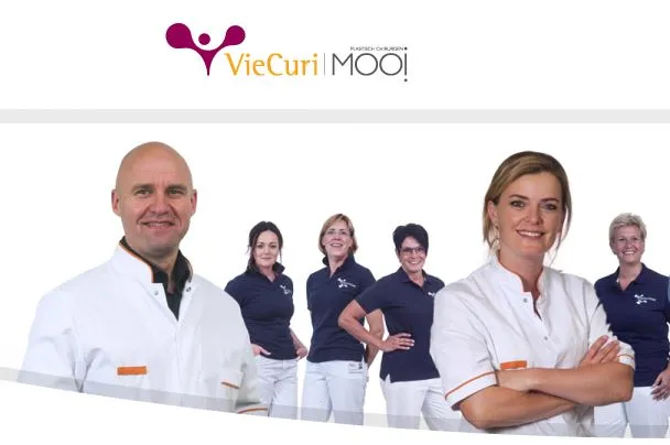 viecuri mooi
