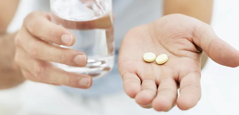 vih bien prendre son traitement hiv medicatie goed innemen 940x400