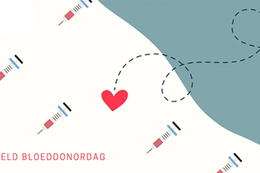 wereldbloeddonordag fb