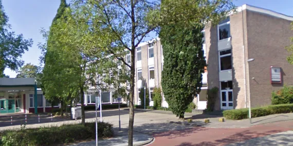 westsingel 1 venray 02 570x285