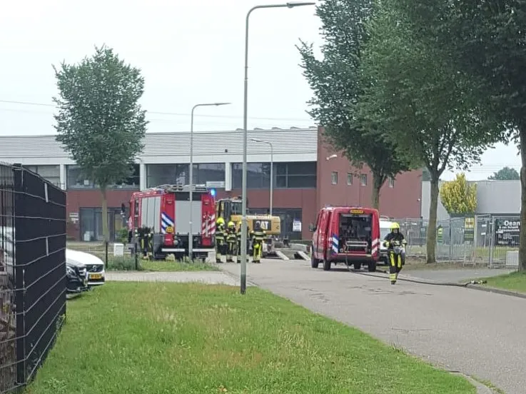 whatsapp image 2018 06 05 at 120615 e1528200053305