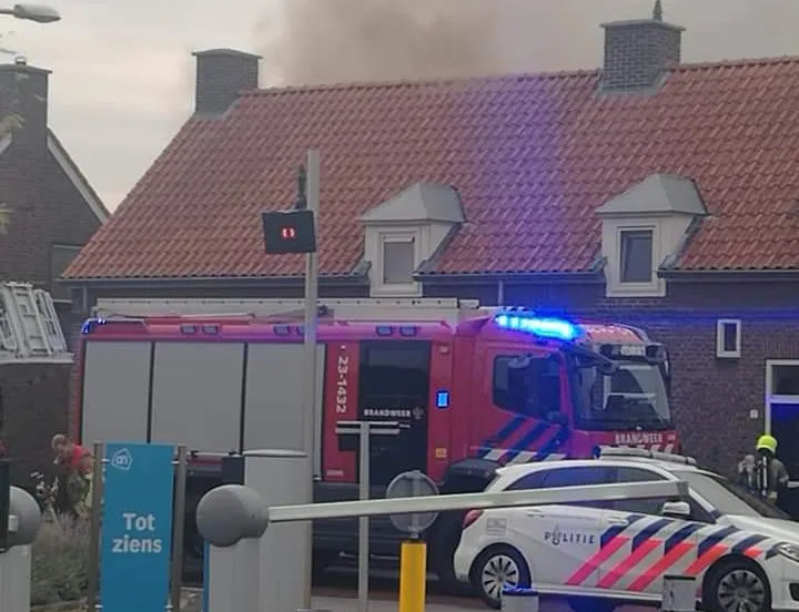 whatsapp image 2019 10 23 at 101931