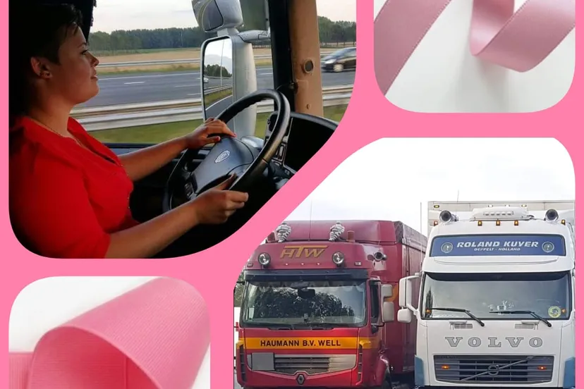 whatsapp image 2019 10 26 at 121731