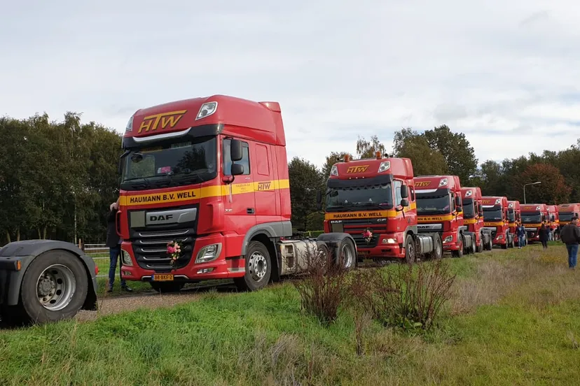 whatsapp image 2019 11 02 at 172159