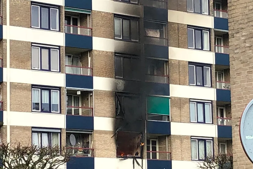 whatsapp image 2020 03 06 at 162010