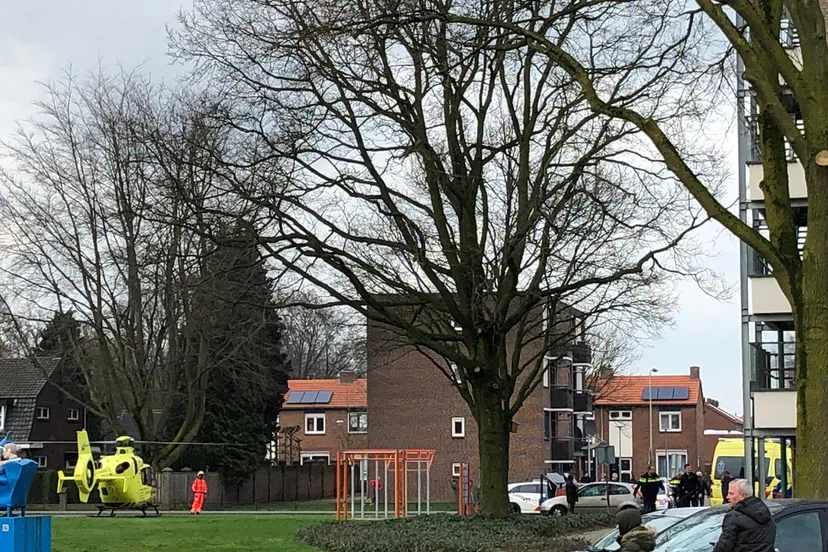 whatsapp image 2020 03 06 at 162413