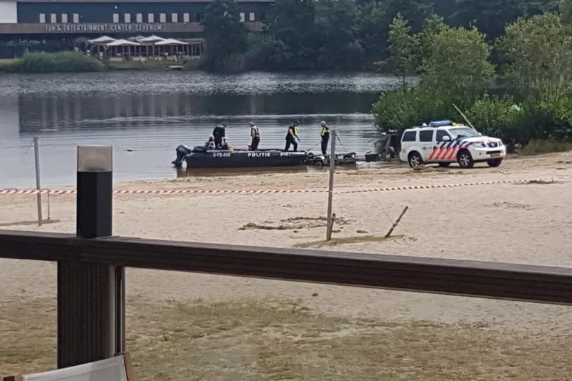 whatsapp image 2020 08 02 at 130732