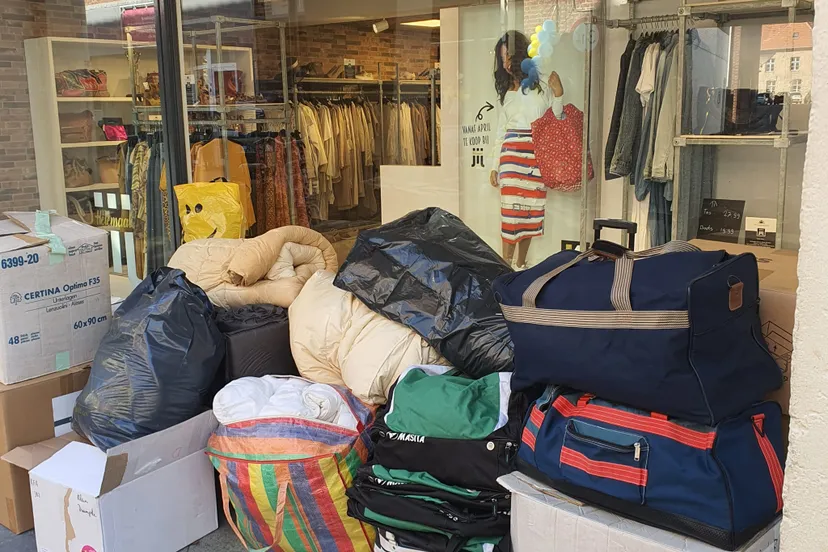 whatsapp image 2022 03 11 at 142015