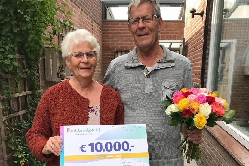 wil uit venray wint 10000 euro in bankgiro loterij e1571156212619