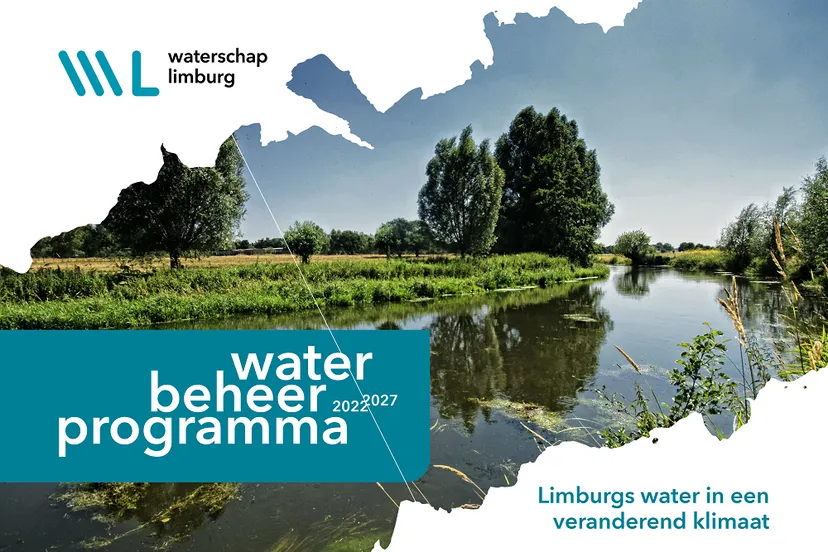 wl waterbeheerprogramma 2022 2027 11 2021lr