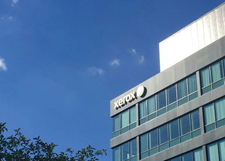 xerox headquarters norwalk ctmid