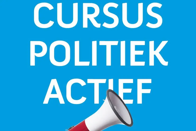 poliek actief