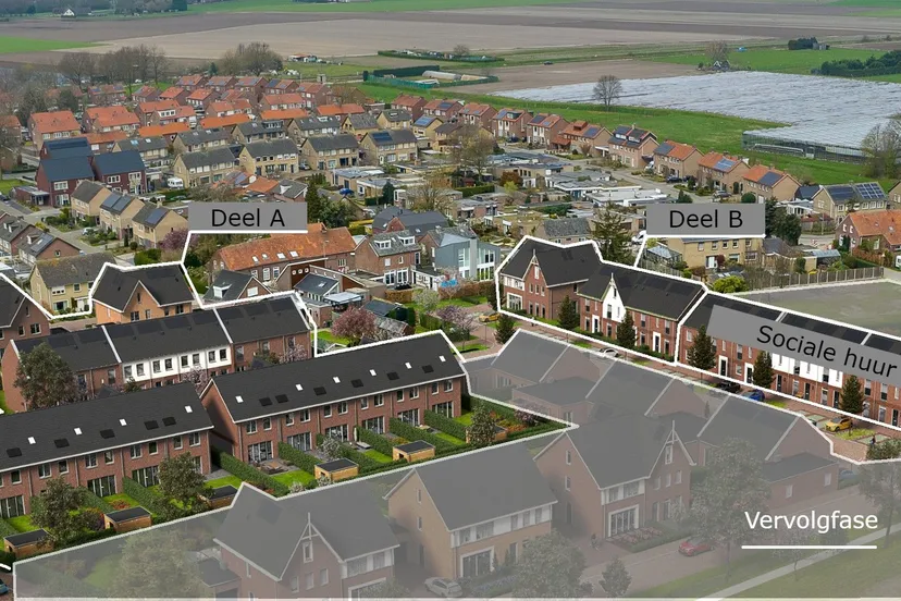 18122023 vogelvlucht oostrum oost fasering