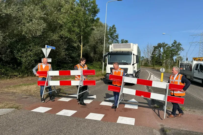 n27020start20project