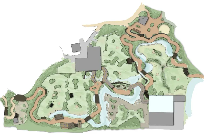 bovenaanzicht ngyuwe high