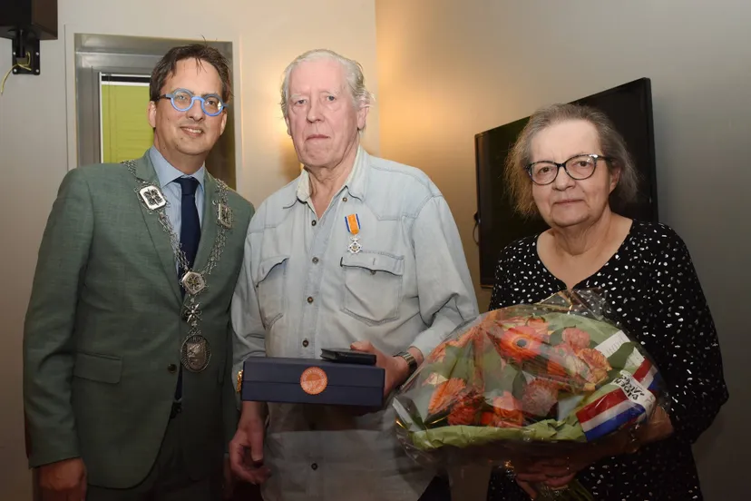 473443459 1023398226494356 8354615787177047579 n