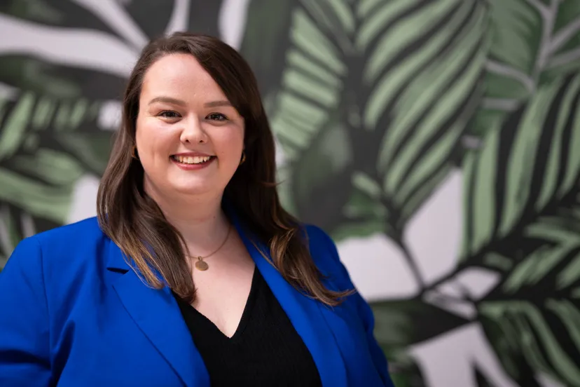 lisanne wisgerhof 2025jpg