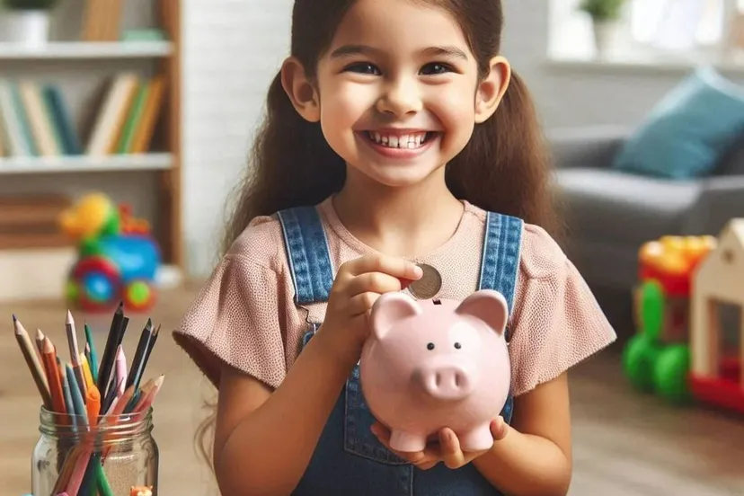 saving 8997979 1280jpg