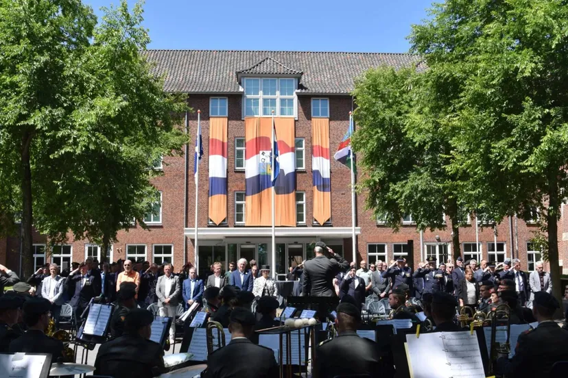 veteranendag202024jpg