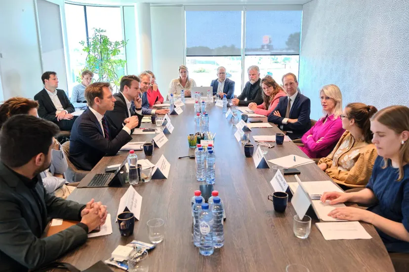 wim20schryver20gesprek20ministersjpg