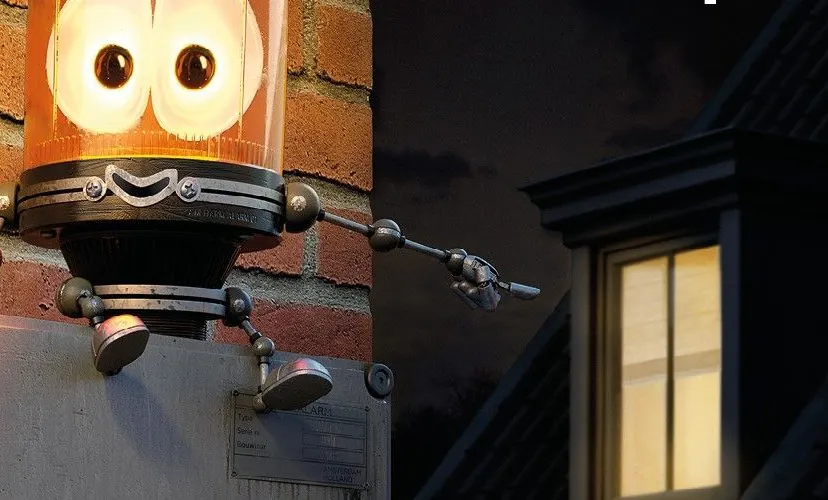 inbraak-maak-het-ze-niet-te-makkelijk