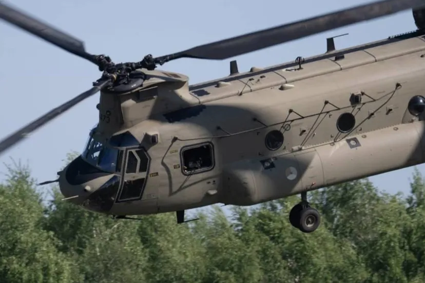 533253338_1167434392082567_7537557730711758165_n